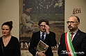 VBS_9678 - Mostra I Macchiaioli 